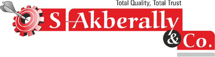 Akber Ally Akber Ally