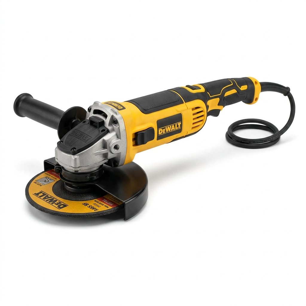Turtle Power Tools